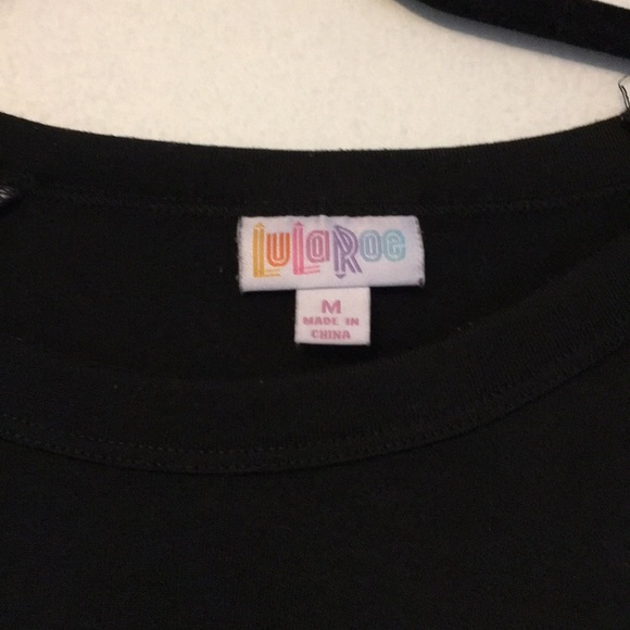 LuLaRoe Randy - Picture 3 of 3